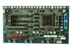 Juki KE750/760 HEAD Mother board